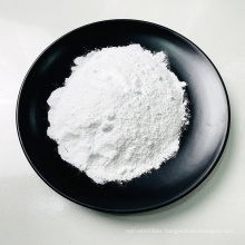 Stock High quality melamine urea formaldehyde resin powder , melamine glazing powder